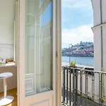 Monchique's Balcony