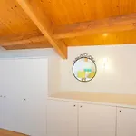 Monchique's Balcony Апартаменты Порту