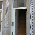 Monchique's Balcony Порту