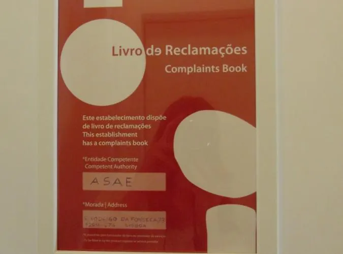 蒙希克阳台公寓