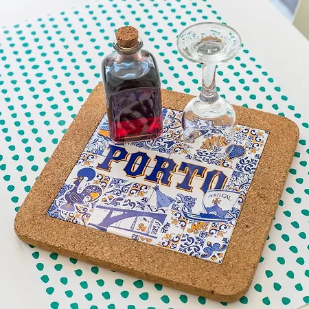 Monchique's Balcony *