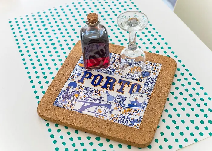 Monchique's Balcony *