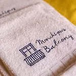 Monchique's Balcony Апартаменты Порту