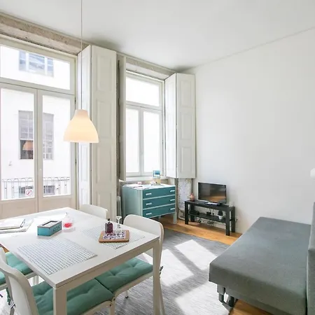 Monchique's Balcony *