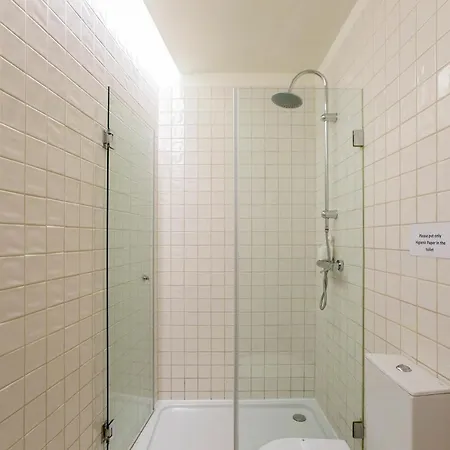 Monchique's Balcony *