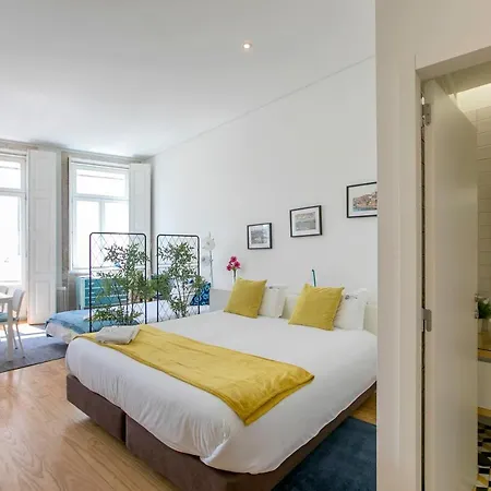 Monchique's Balcony *