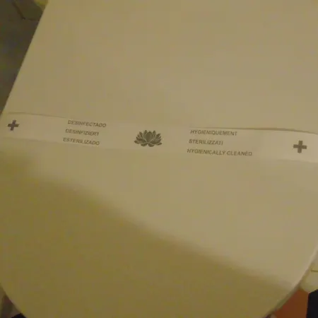 Monchique's Balcony Апартаменты *