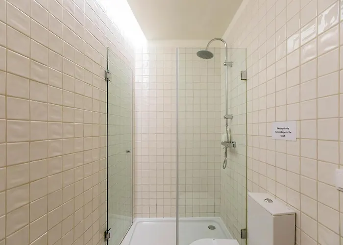 Monchique's Balcony *