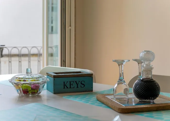 Monchique's Balcony *