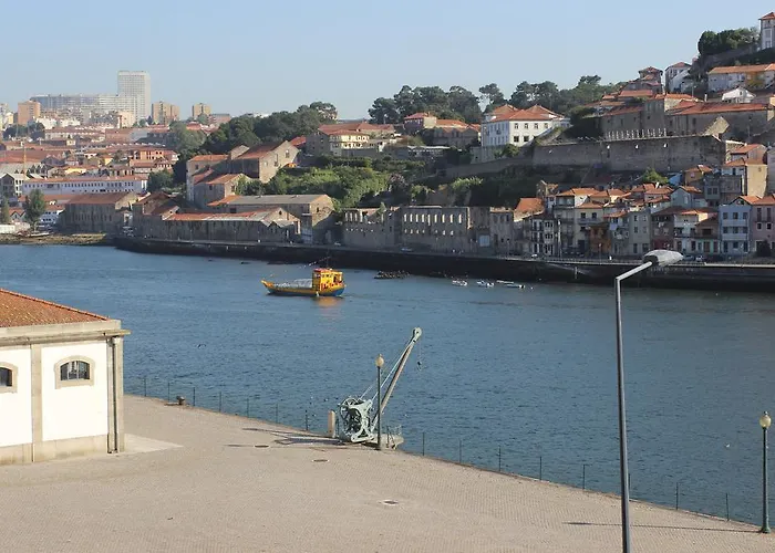 Monchique's Balcony *