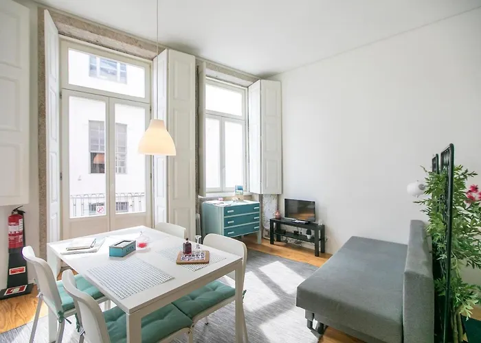 Monchique's Balcony *