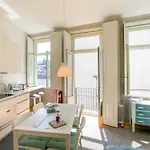 Monchique´s Balcony
