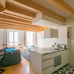 Appartement Monchique´s Balcony
