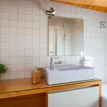 Monchique´s Balcony