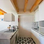 Monchique´s Balcony