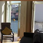 Appartement Monchique´s Balcony Oporto