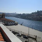 Appartement Monchique´s Balcony Oporto