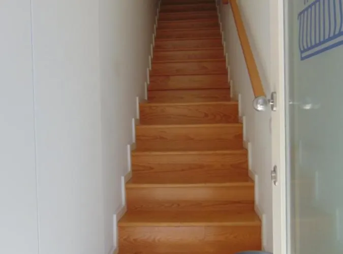 Monchique's Balcony Διαμέρισμα